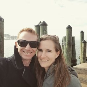 Meet your Posher, Janelle